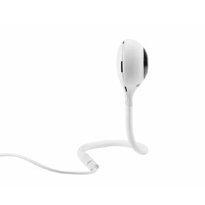 Beaba Video Baby Monitor ZEN Connect