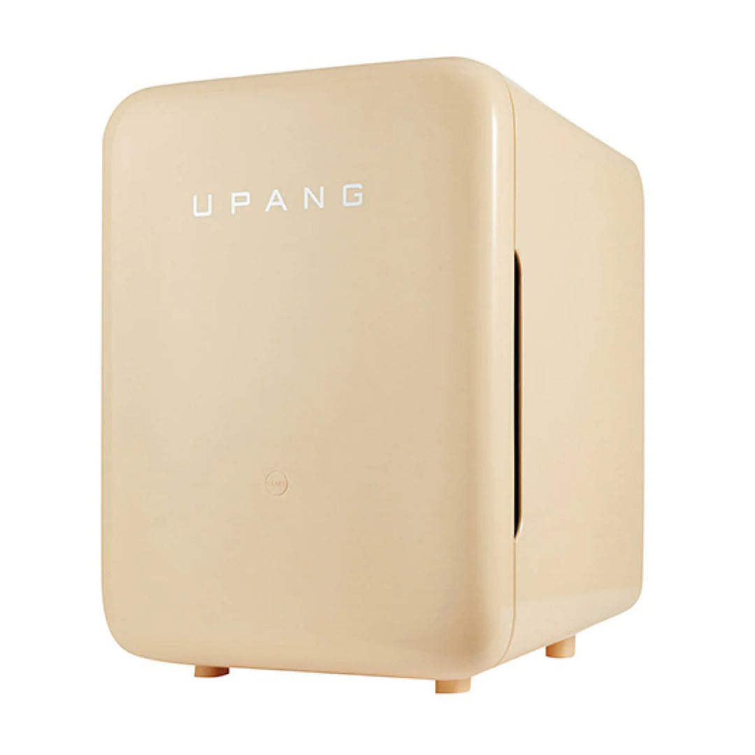 Upang Plus LED UVC Sterilizer