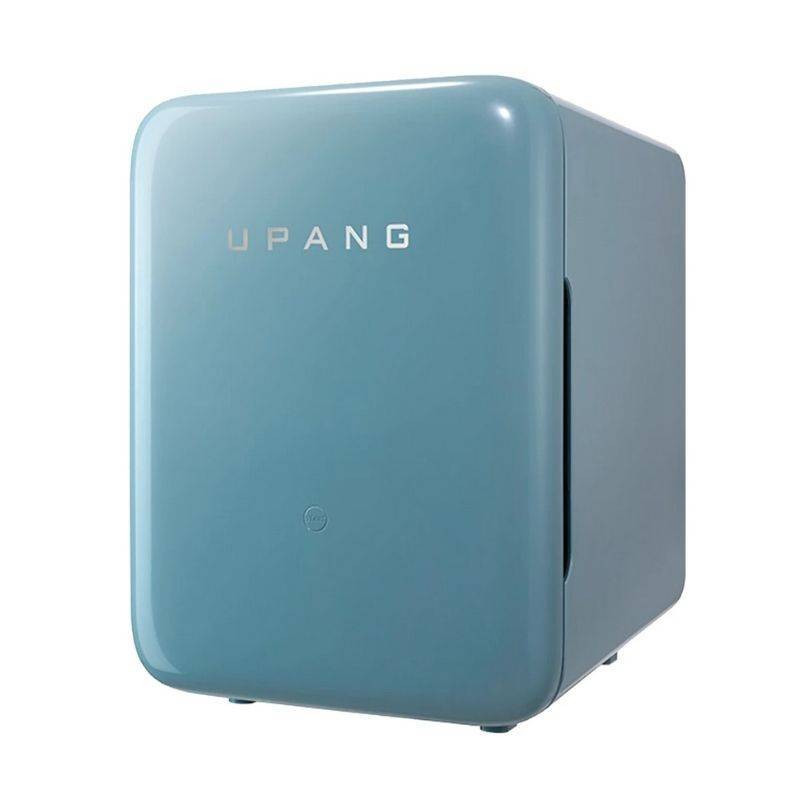 Upang Plus LED UVC Sterilizer