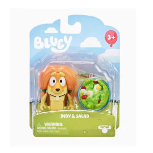 Bluey Season 5 Story Starter Pack Assortment