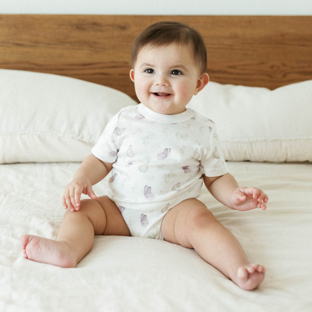 Kays + Kins Bundle Set