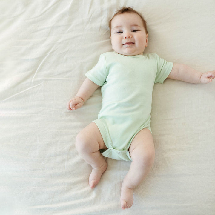 Kays + Kins Bundle Set