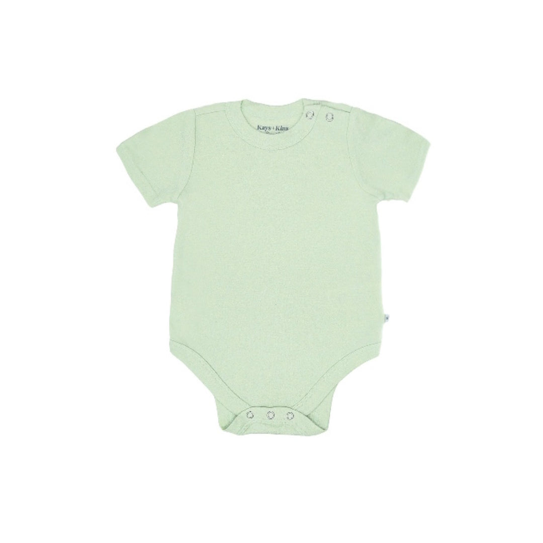 Kays + Kins Bundle Set