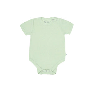 Kays + Kins Bundle Set