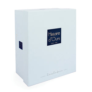Histoire d'Ours Preppy Chic gift box