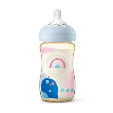 Happikiddo x Philips Avent Premium Bundle Set