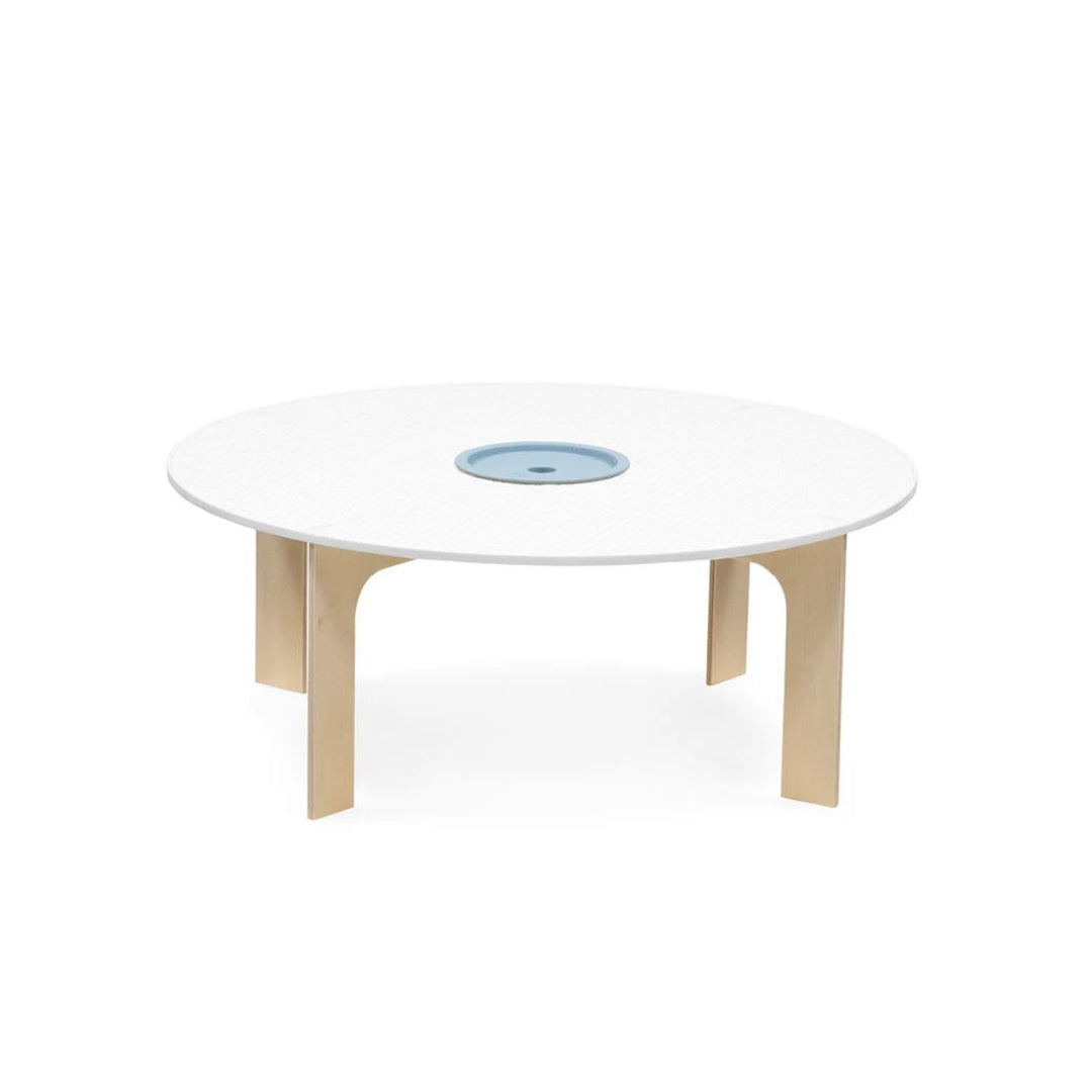 Stokke MuTable Bricks Tower