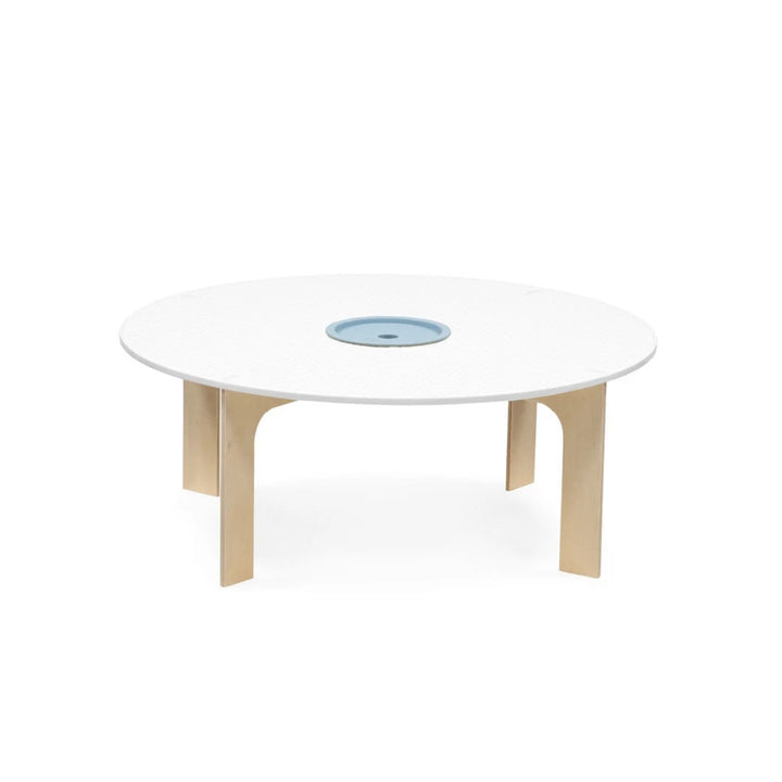 Stokke MuTable Bricks Tower