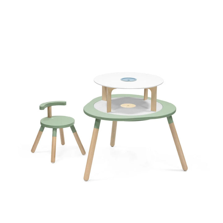 Stokke MuTable Bricks Tower