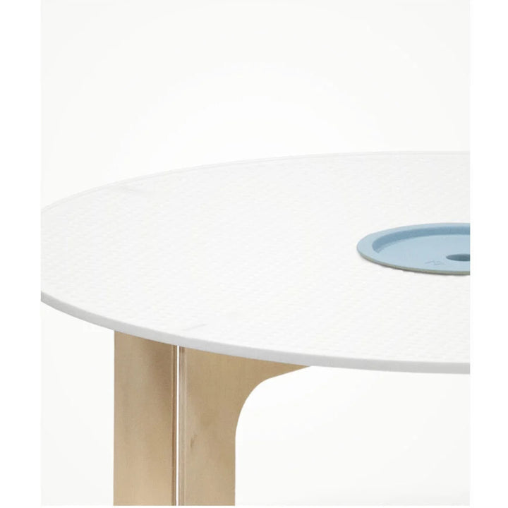 Stokke MuTable Bricks Tower