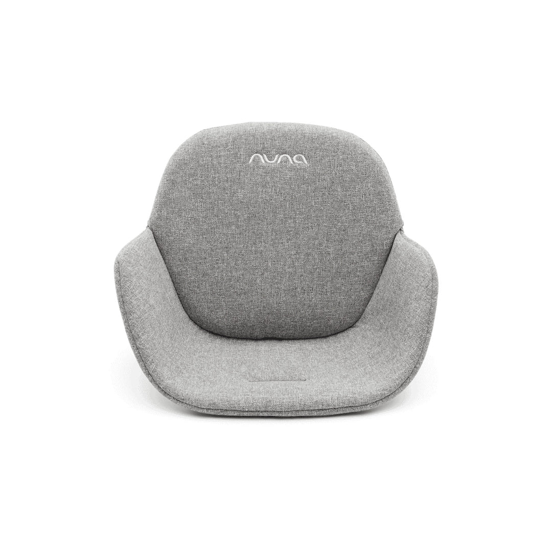NUNA BRYN High Chair