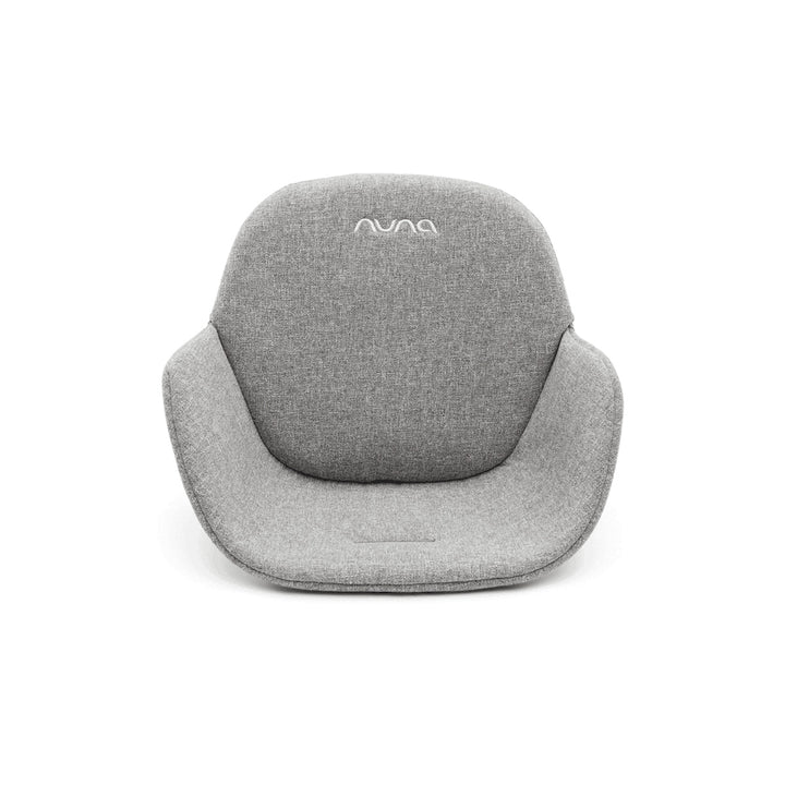 NUNA BRYN High Chair