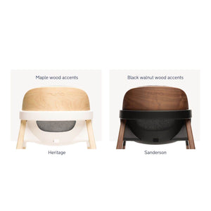 NUNA BRYN High Chair