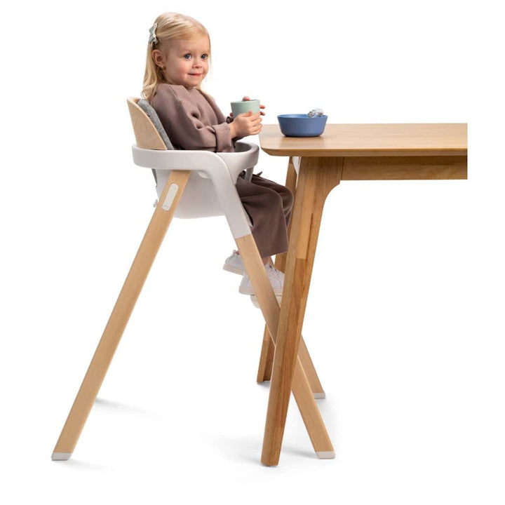 NUNA BRYN High Chair