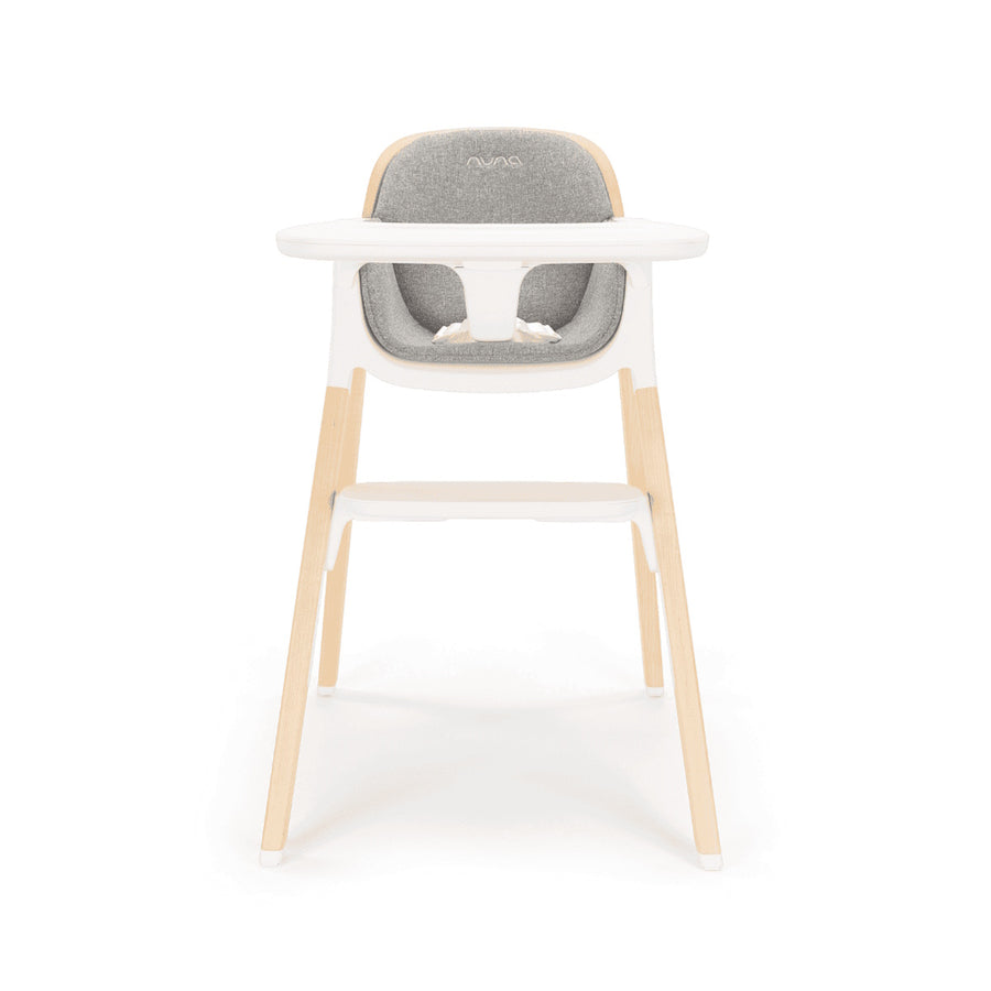 NUNA BRYN High Chair