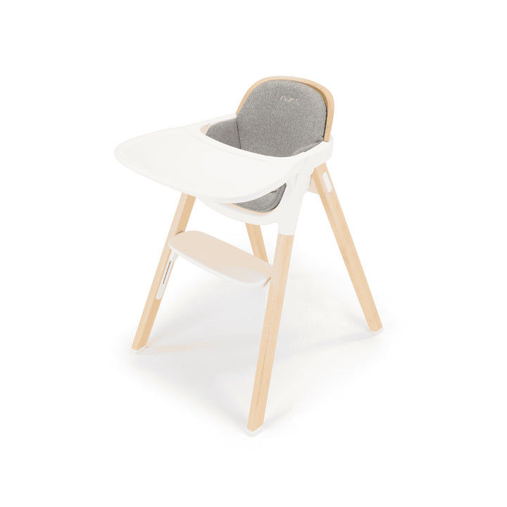 NUNA BRYN High Chair