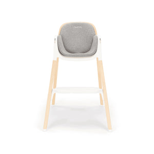 NUNA BRYN High Chair
