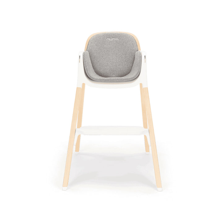 NUNA BRYN High Chair