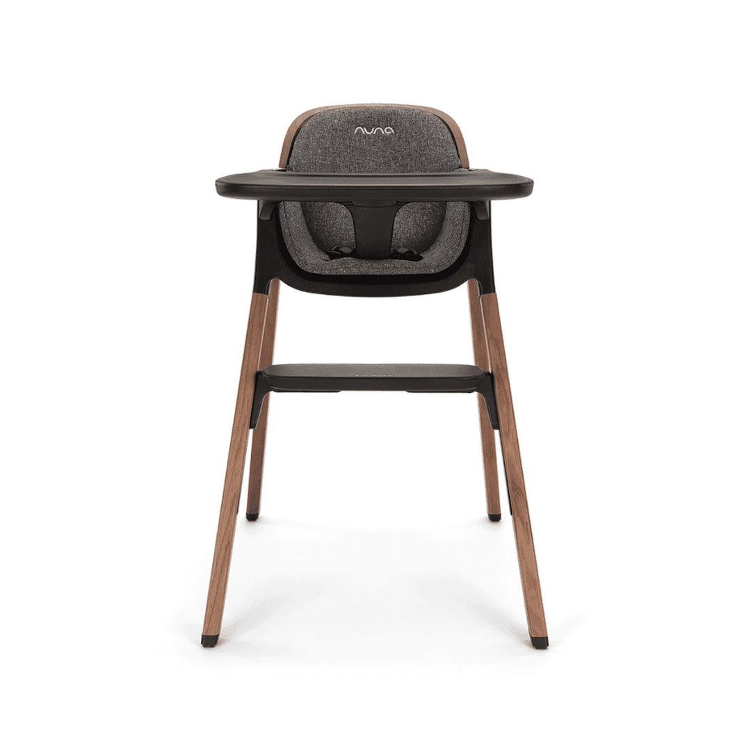 NUNA BRYN High Chair