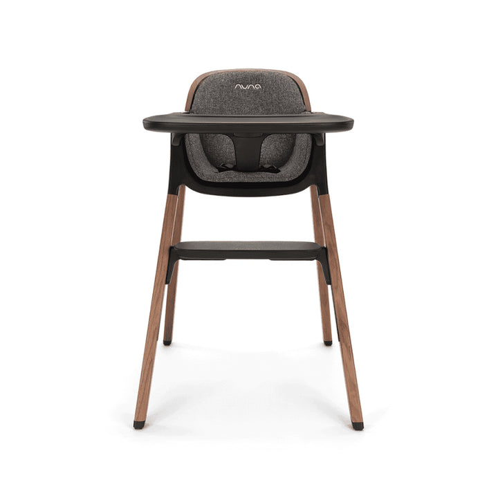 NUNA BRYN High Chair