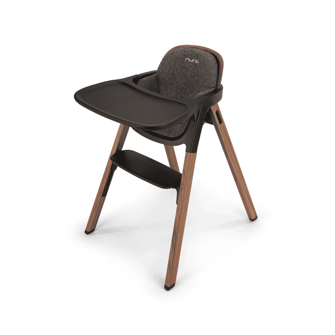 NUNA BRYN High Chair