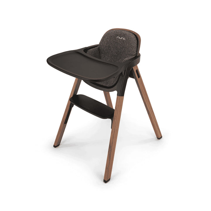 NUNA BRYN High Chair
