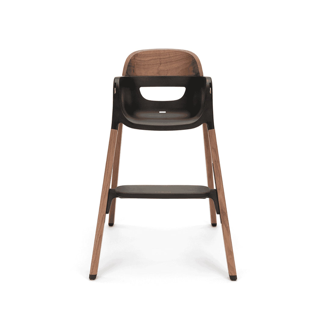 NUNA BRYN High Chair