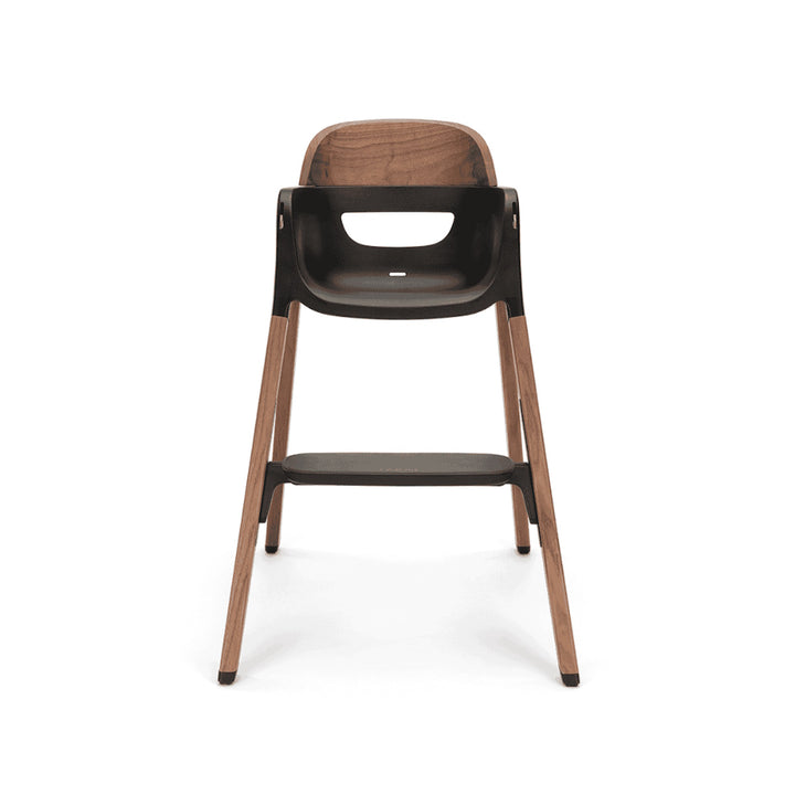 NUNA BRYN High Chair