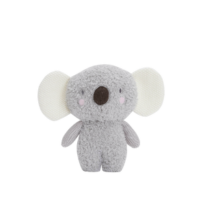 Bubble Plush Toy Coco the Koala
