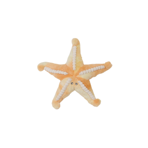 Bubble Plush Toy Sunny the Starfish