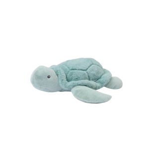 Bubble Plush Toy Toby the Turtle