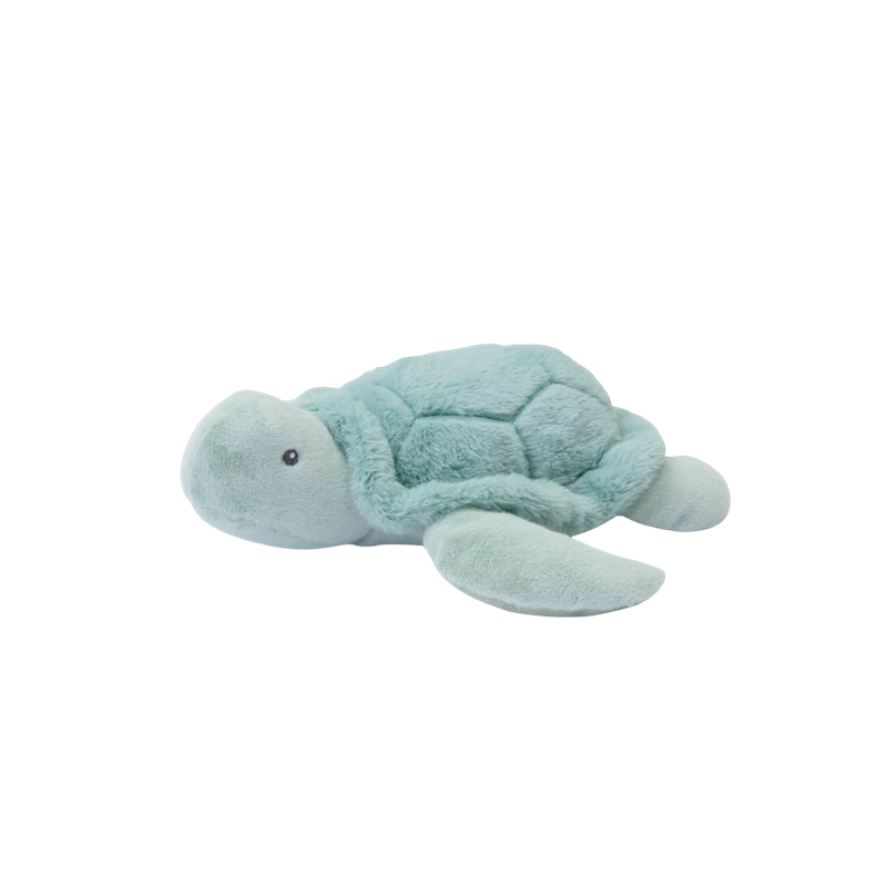 Bubble Plush Toy Toby the Turtle
