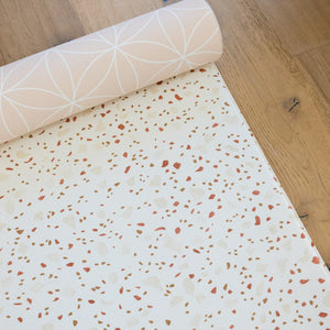 Buds & Bear The Terra Adventure Luxe Playmats