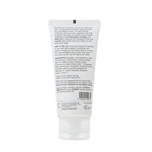 Buds Organics BFK Lavender Conditioner 100ml