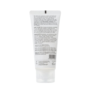 Buds Organics BFK Orange Conditioner 100ml