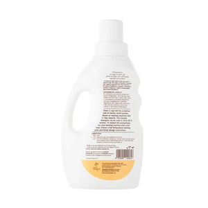 Buds Organics Baby Safe Laundry Detergent 1000ml
