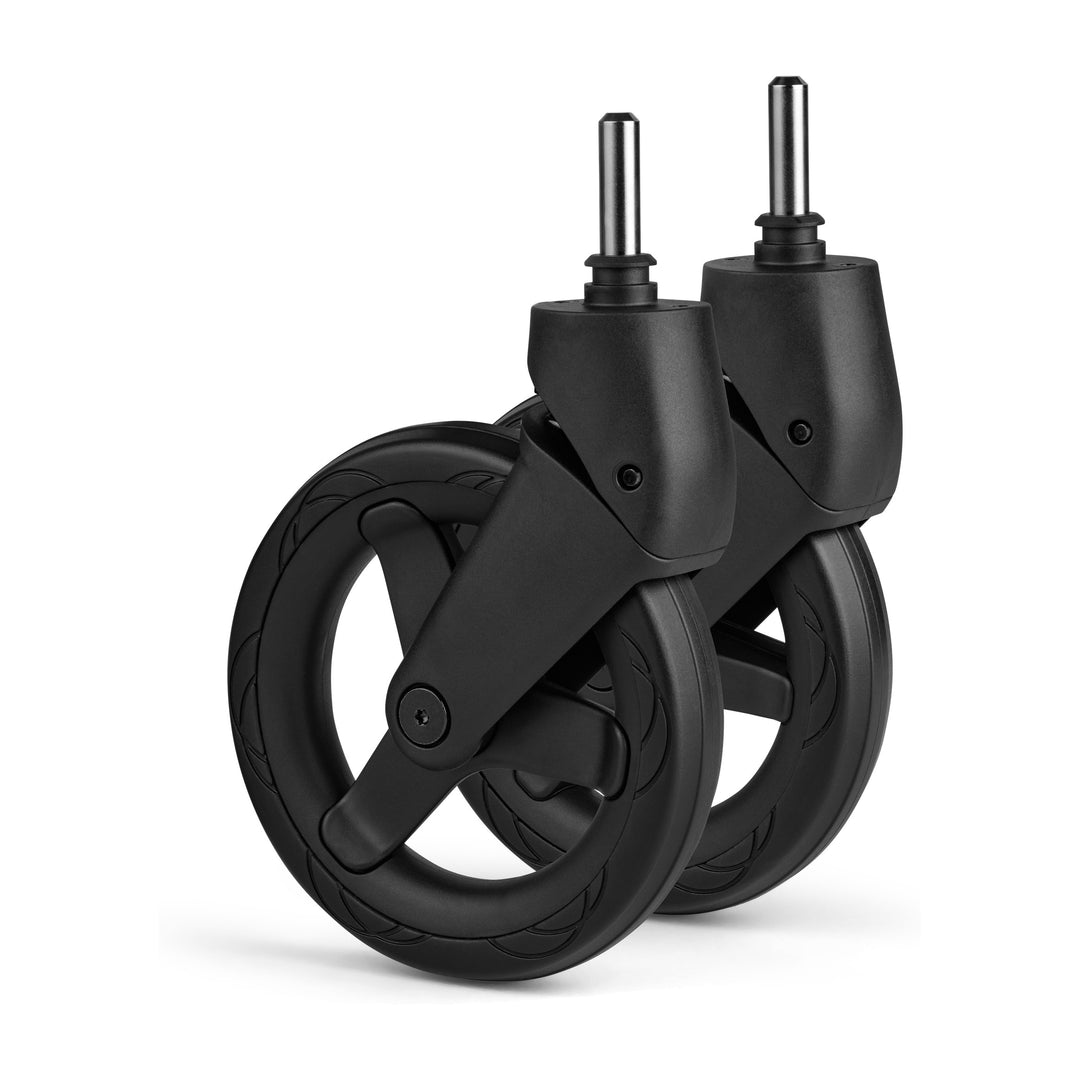 Bugaboo Butterfly 2 Swivel Wheels