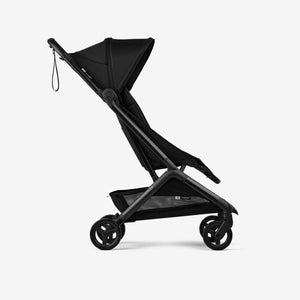 Bugaboo Butterfly 2 Stroller