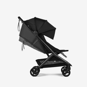 Bugaboo Butterfly 2 Stroller