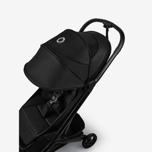 Bugaboo Butterfly 2 Stroller