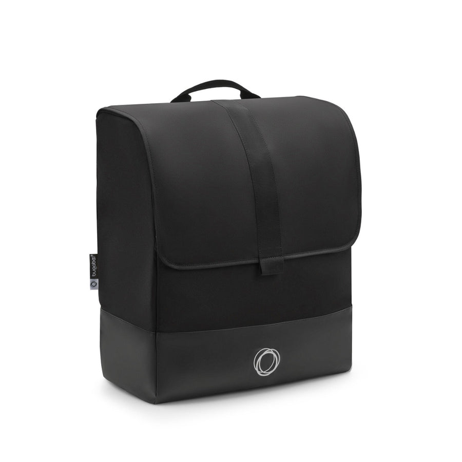 Bugaboo Butterfly Transport Bag