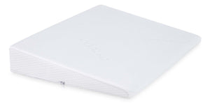 Comfy Baby Purotex Wedge Pillow