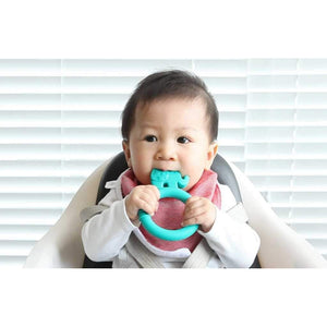 Marcus & Marcus Teether- Willo – image 4