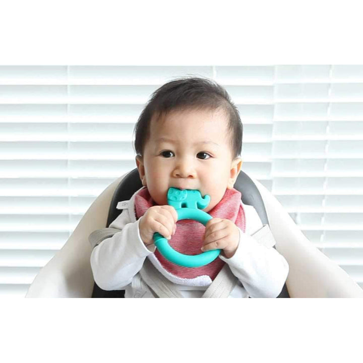 Marcus & Marcus Teether- Lola – image 4