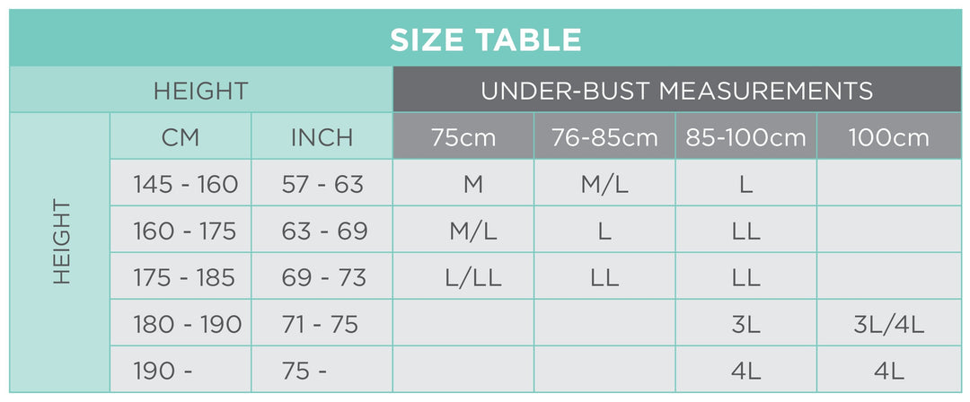 Suppori Baby Sling Carrier - Happikiddo.com