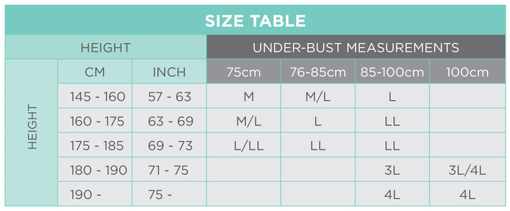 Suppori Baby Sling Carrier - Happikiddo.com