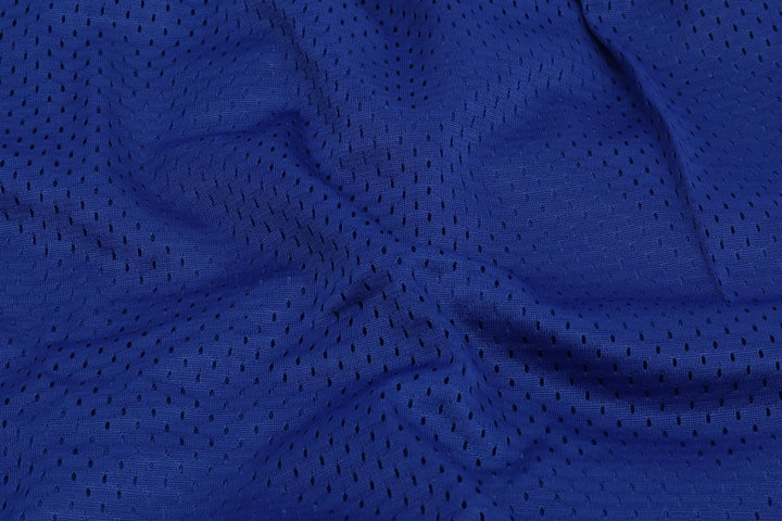 Sukkiri Breathable Ring Sling Baby Carrier - Happikiddo.com