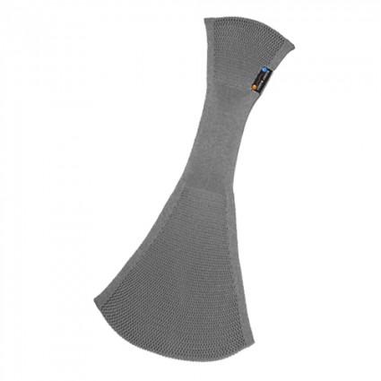 Suppori Baby Sling Carrier - Happikiddo.com