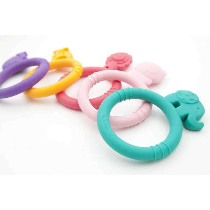 Marcus & Marcus Teether- Lola – image 3