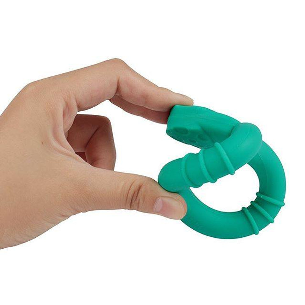 Marcus & Marcus Teether- Lola – image 2